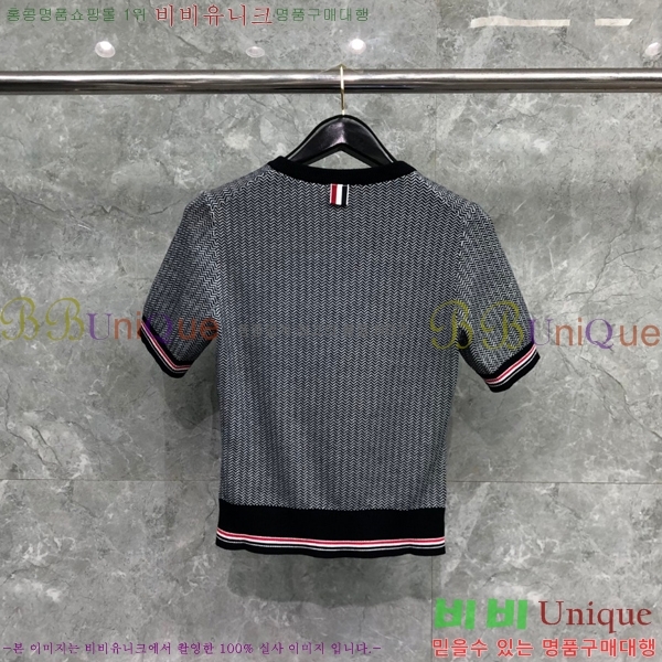 ���� ����� ���� TB755612-1