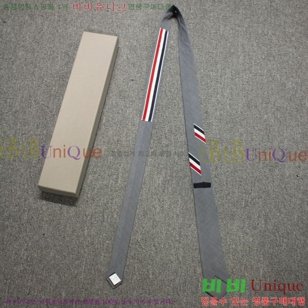 ����� ��Ÿ�� TB49552