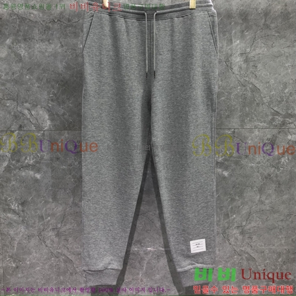 ���� ����� ���� TB740620-3