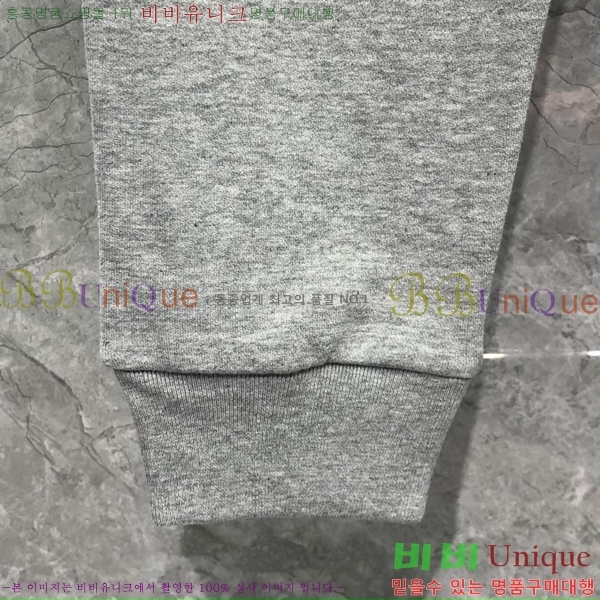 ���� ����� ���� TB740620-3