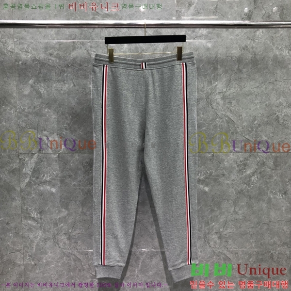 ���� ����� ���� TB740620-3