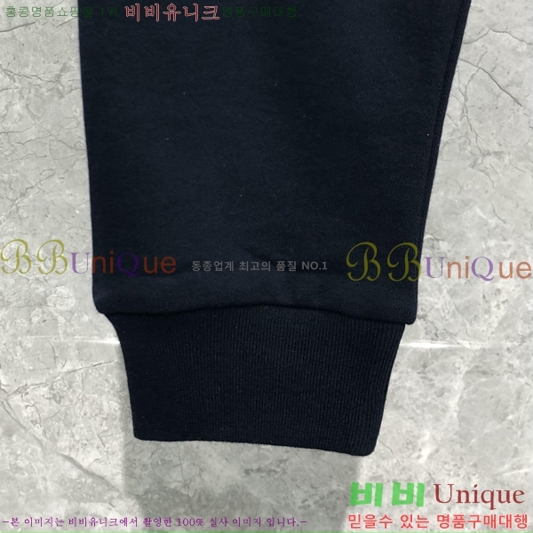 ���� ����� ���� TB740620-2