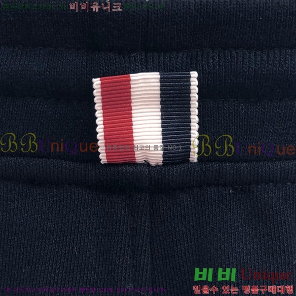 ���� ����� ���� TB740620-2