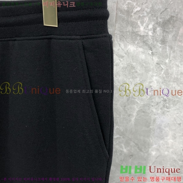 ���� ����� ���� TB740620-1