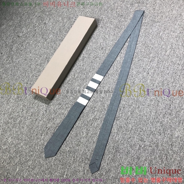 ���� ���*�� Ŭ���� ��Ÿ�� TB49558