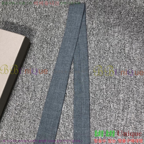 ���� ���*�� Ŭ���� ��Ÿ�� TB49558