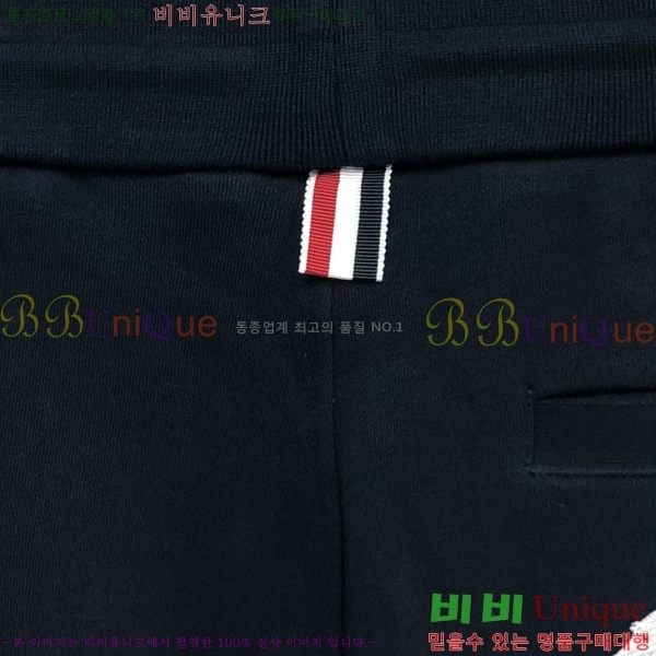 ���� ����� ���� 22TB591022-1