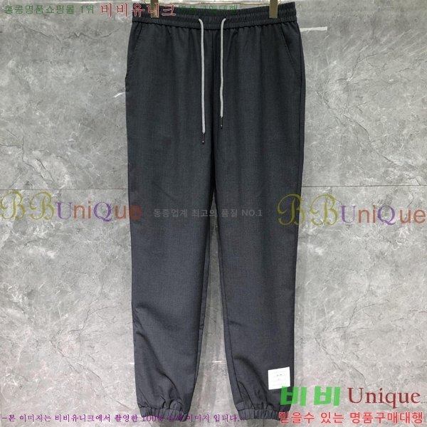 ���� ����� ���� TB765182-1