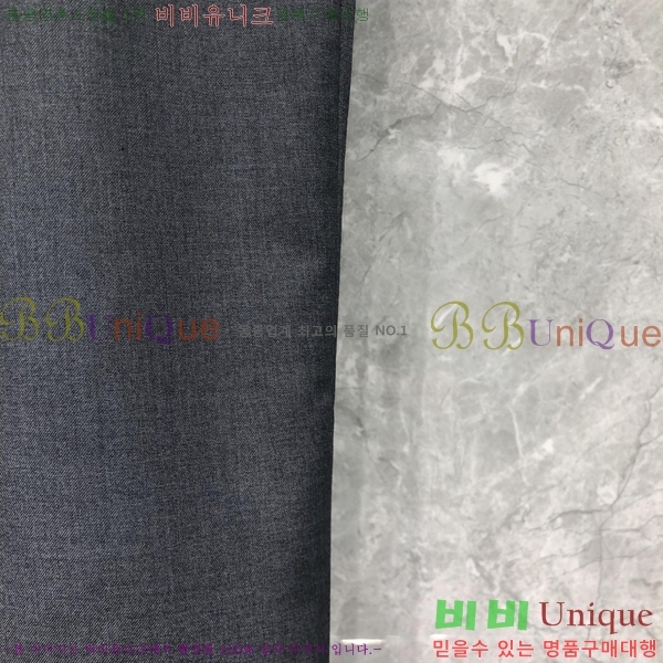 ���� ����� ���� TB765182-1