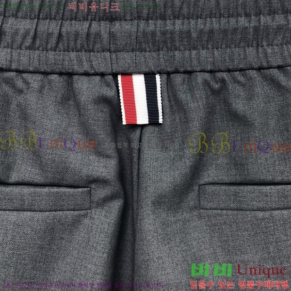 ���� ����� ���� TB765182-1