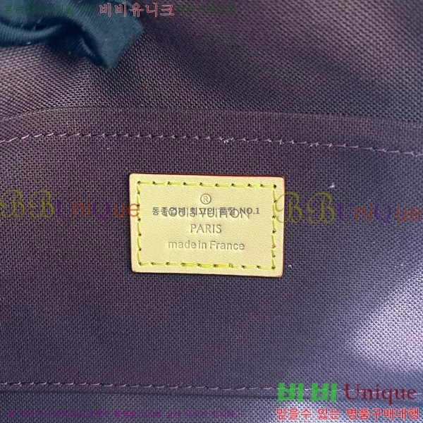 #���̺��� ���׷� ���̺��� MM M40718-100