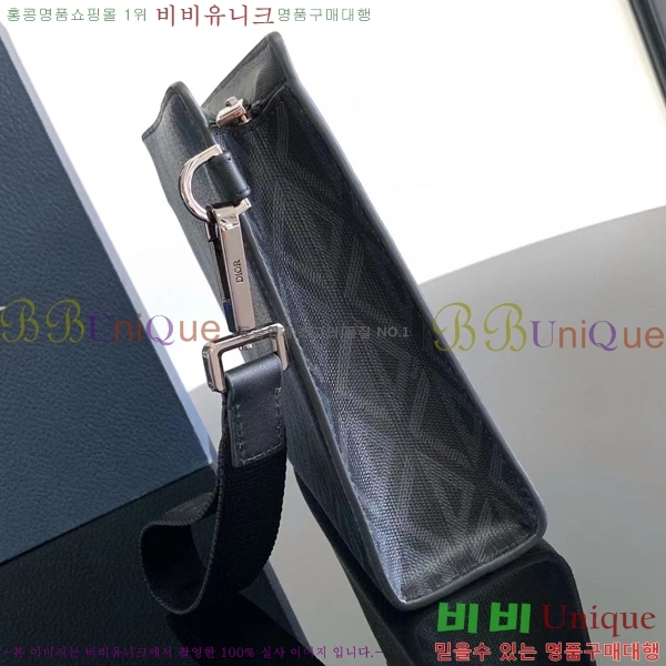 #��� A5 Ʈ���̾ޱ� �Ŀ�ġ 2ESCA483-202