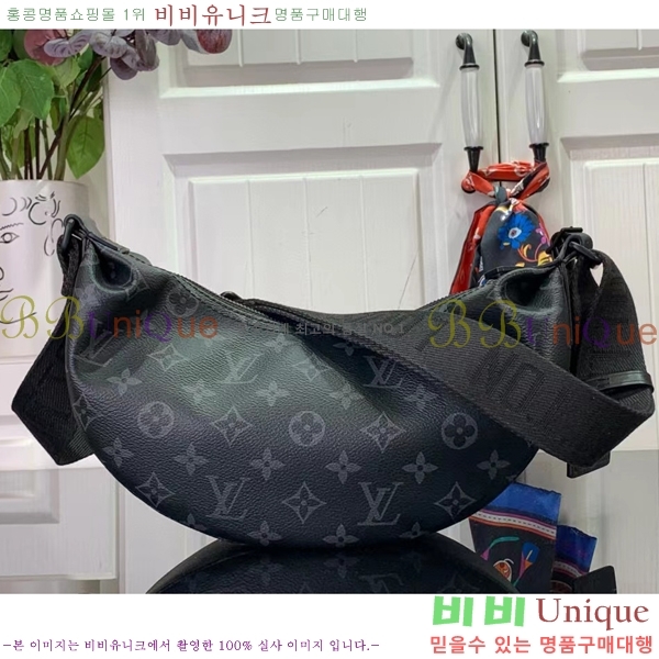 #���̺��� �ظ� �� PM M47158-101