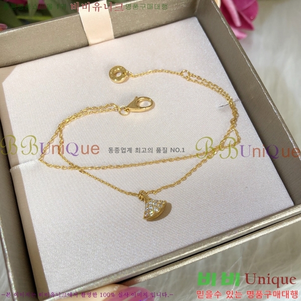 �Ұ��� ��ٽ��帲 ���� 15BV7882858-1