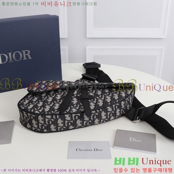 ��� ����� 35ADPO025-3