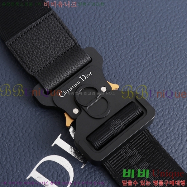 ��� ����� 45ADPO0-3