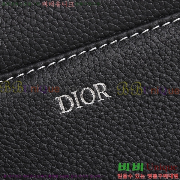 ��� ����� 45ADPO0-3