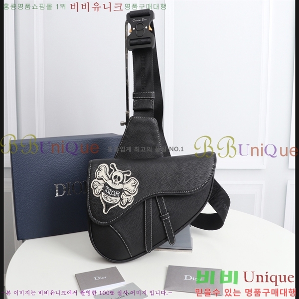 ��� ����� 45ADPO0-3