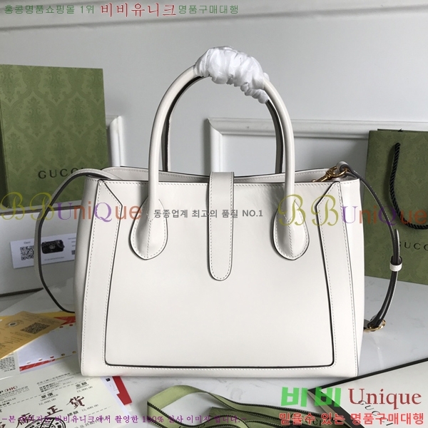 #���� ��Ű 1961 ���� �̵�� ��Ʈ�� 649016-651