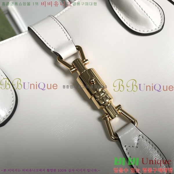 #���� ��Ű 1961 ���� �̵�� ��Ʈ�� 649016-651