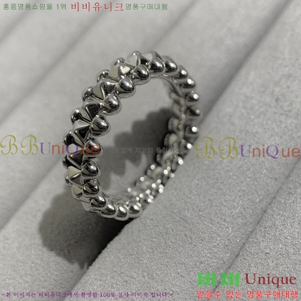 ��쿡 ���� CA91130-4