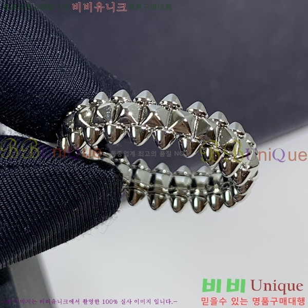 ��쿡 ���� CA91130-4