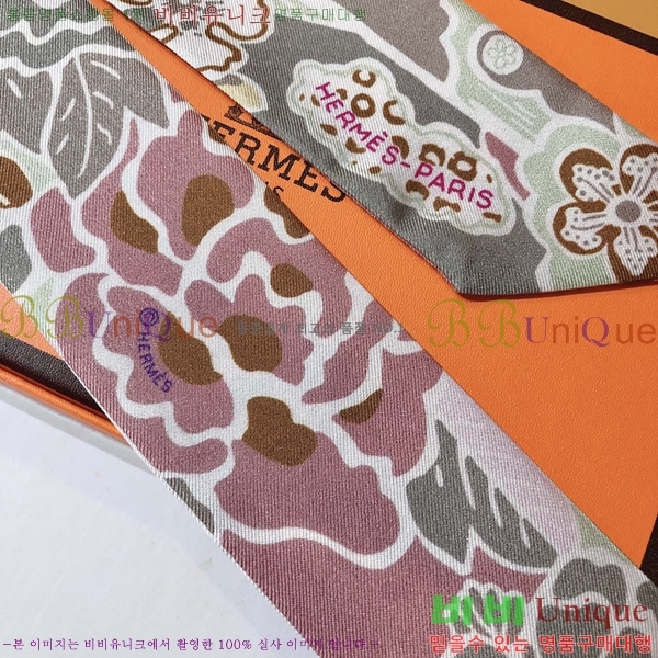 �����޽� Ʈ���� 5HF24763-5