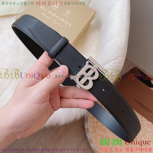 #������ ��Ʈ BU2011389-2 �� 3.4CM