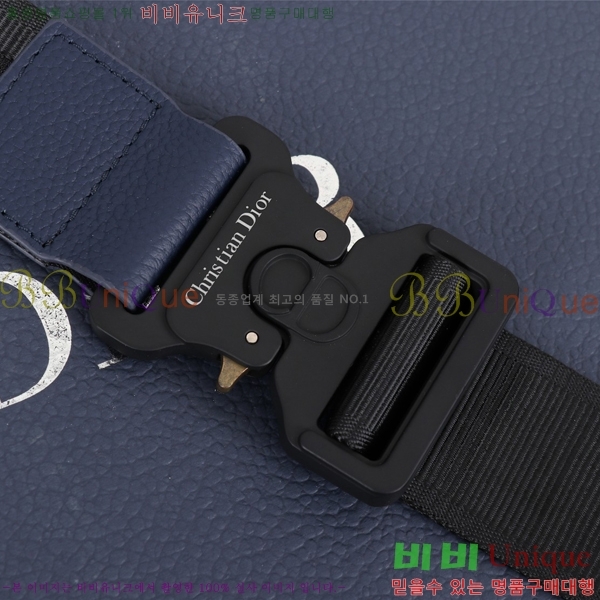 ��� ����� 35ADPO025-1