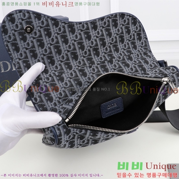 ��� ����� 35ADPO025-1