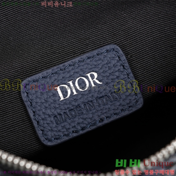 ��� ����� 35ADPO025-1