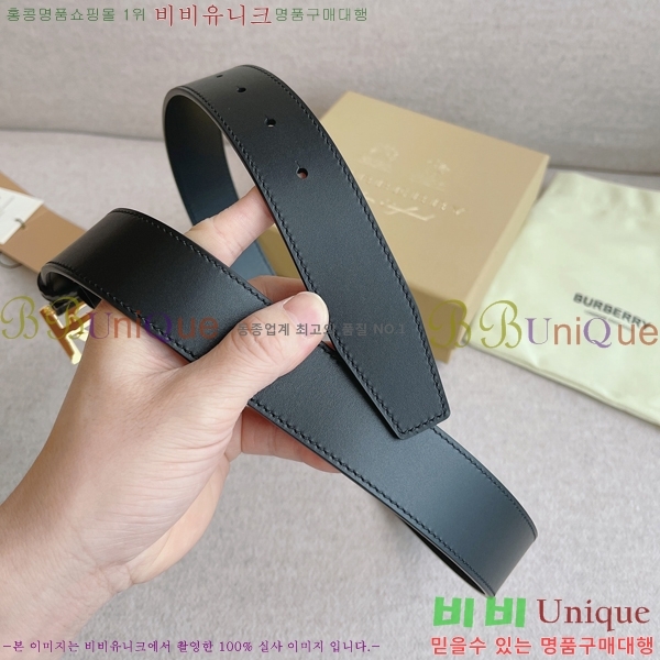 #������ ��Ʈ BU2011389-3 �� 3.4CM