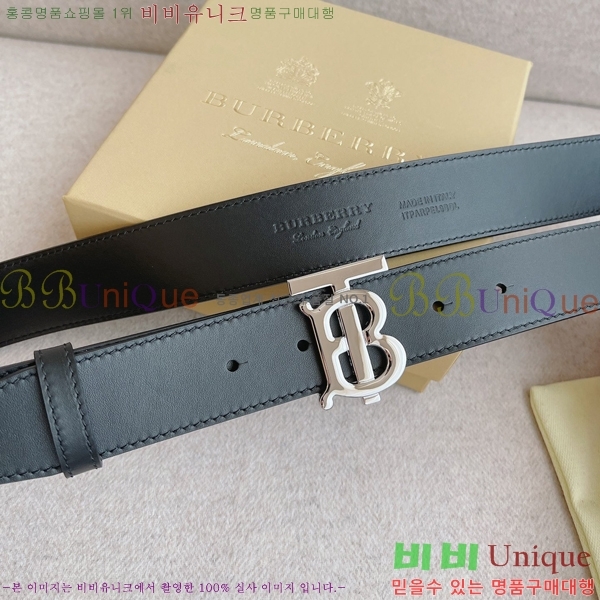 #������ ��Ʈ BU2011389-5 �� 3.4CM