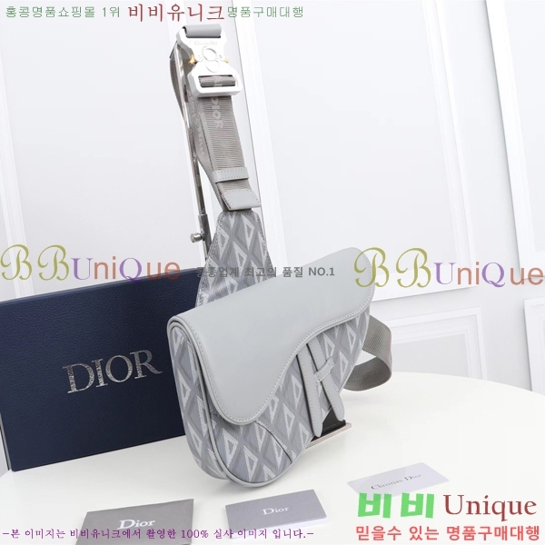 ��� ����� 45ADPO0-2