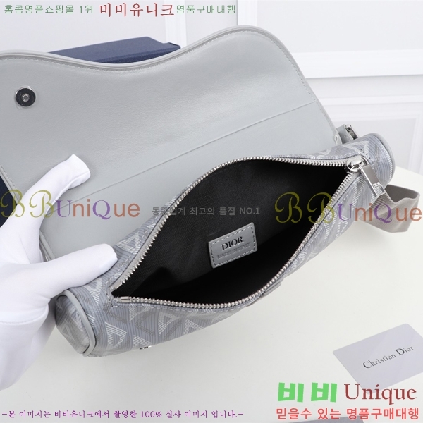 ��� ����� 45ADPO0-2