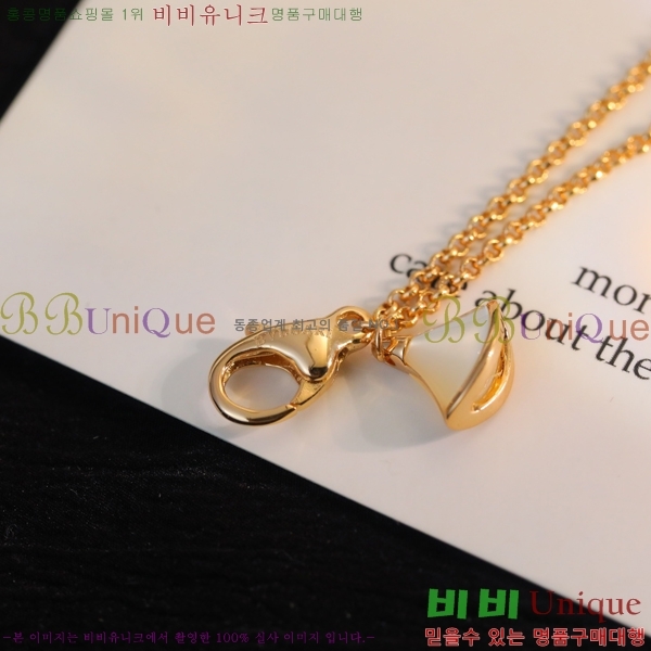 �Ұ��� ��ٽ��帲 ���� 15BV7998751-1