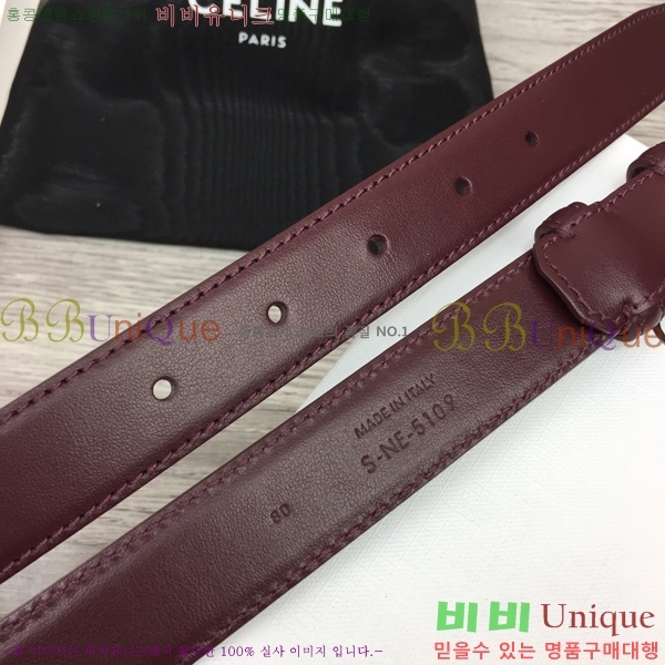 #������ ��Ʈ 956014-2 �� 2.5cm