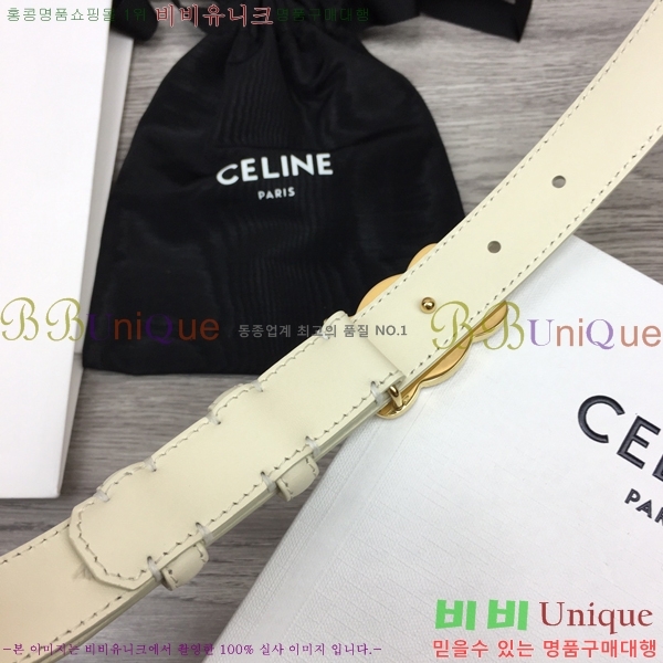 #������ ��Ʈ 956014-4 �� 2.5cm