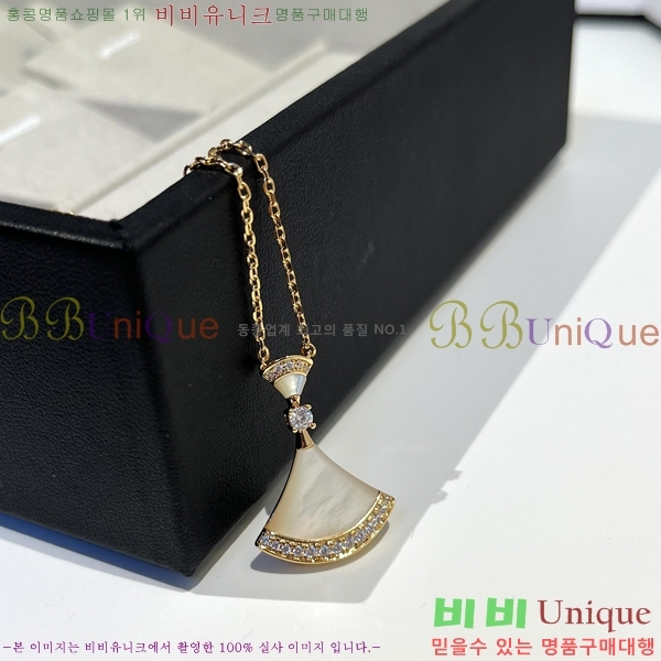 �Ұ��� ��ٽ��帲 ����� 21BV7955853-3