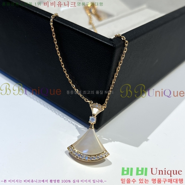 �Ұ��� ��ٽ��帲 ����� 21BV7955853-3