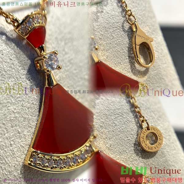 �Ұ��� ��ٽ��帲 ����� 21BV7955853-2