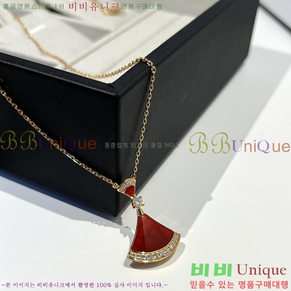 �Ұ��� ��ٽ��帲 ����� 21BV7955853-2