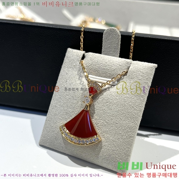 �Ұ��� ��ٽ��帲 ����� 21BV7955853-2