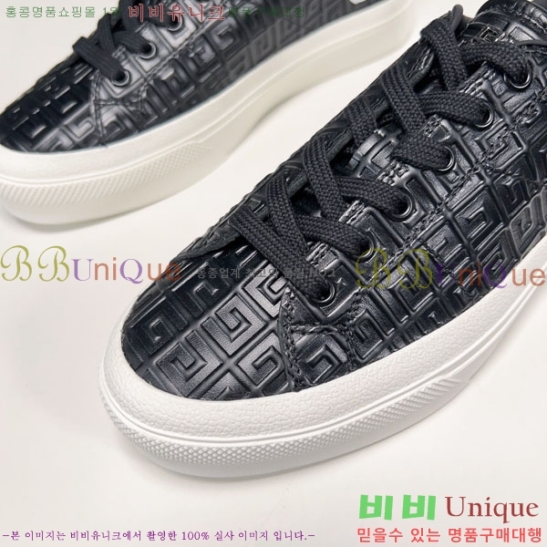 ���� ����� ����Ŀ�� G8261948-1