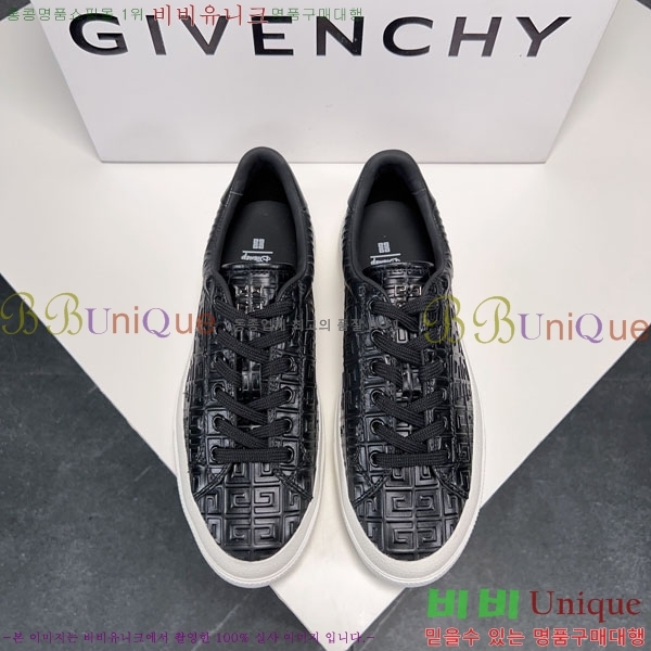 ���� ����� ����Ŀ�� G8261948-1