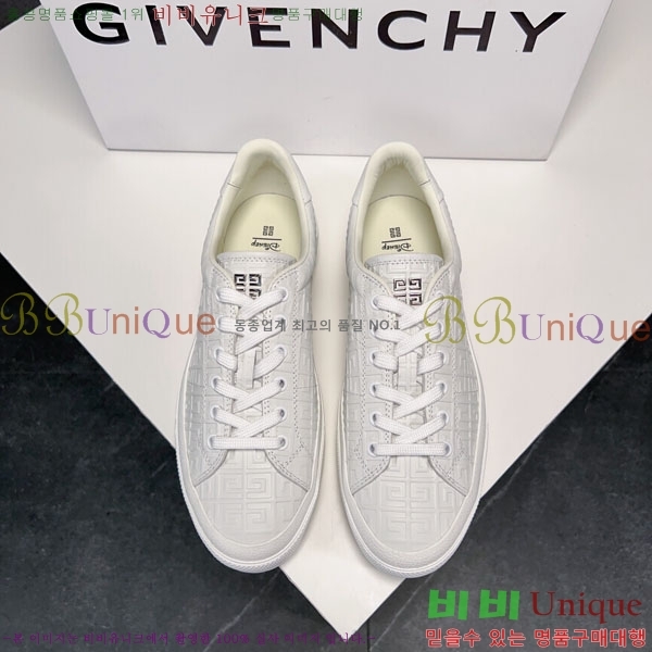 ���� ����� ����Ŀ�� G8261948-2