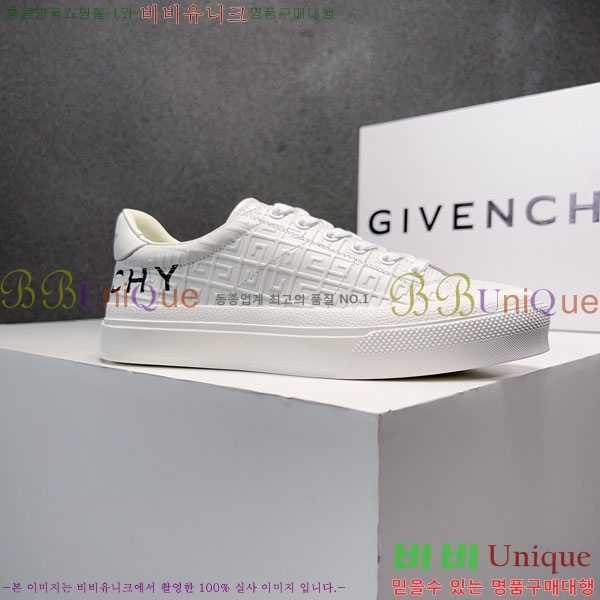 ���� ����� ����Ŀ�� G8261948-2