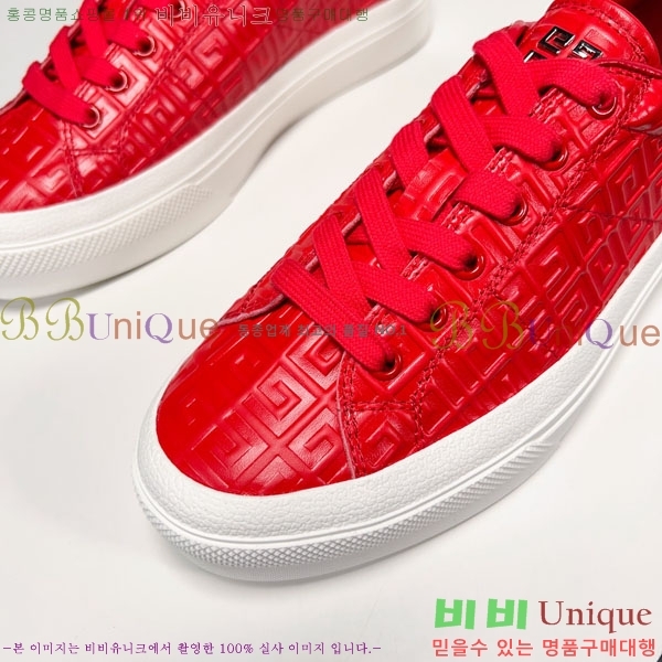 ���� ����� ����Ŀ�� G8261948-3