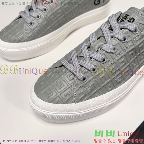 ���� ����� ����Ŀ�� G8261948-4