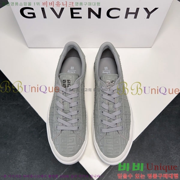 ���� ����� ����Ŀ�� G8261948-4